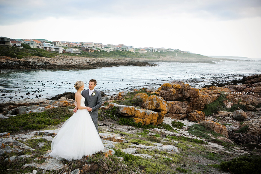 Destination Weddings in South Africa