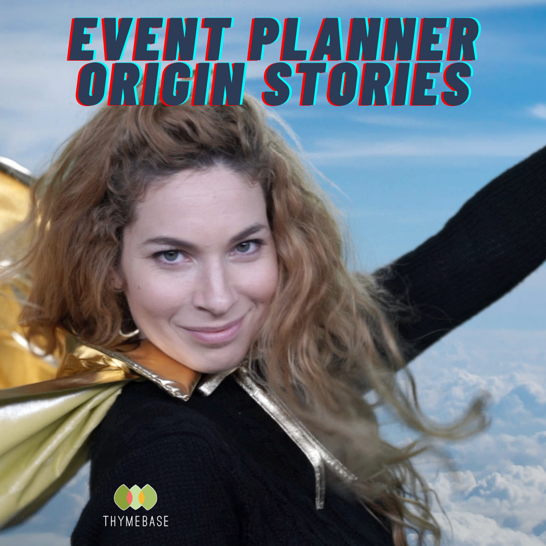 event-planner-origin-stories-how-to-become-an-event-planner
