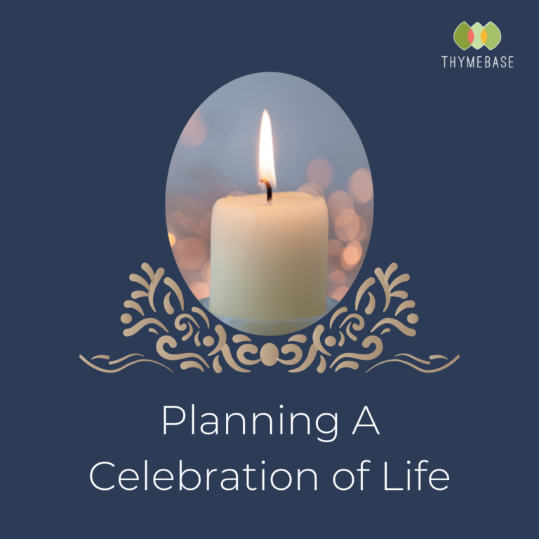 planning-a-celebration-of-life
