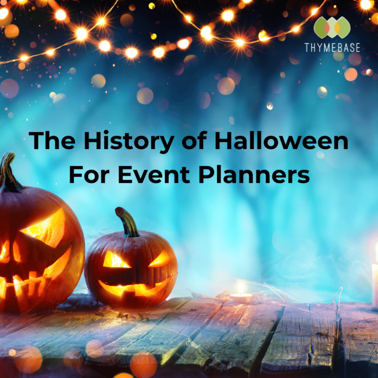 the-history-of-halloween-for-event-planners