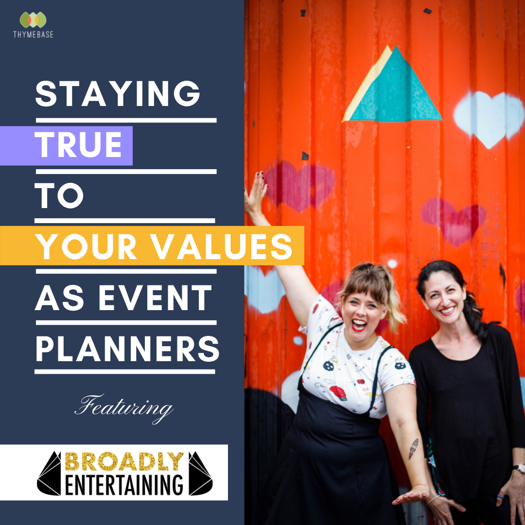 staying-true-to-your-values-as-event-planners-interview-with-broadly